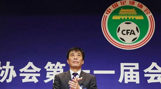 色综合88